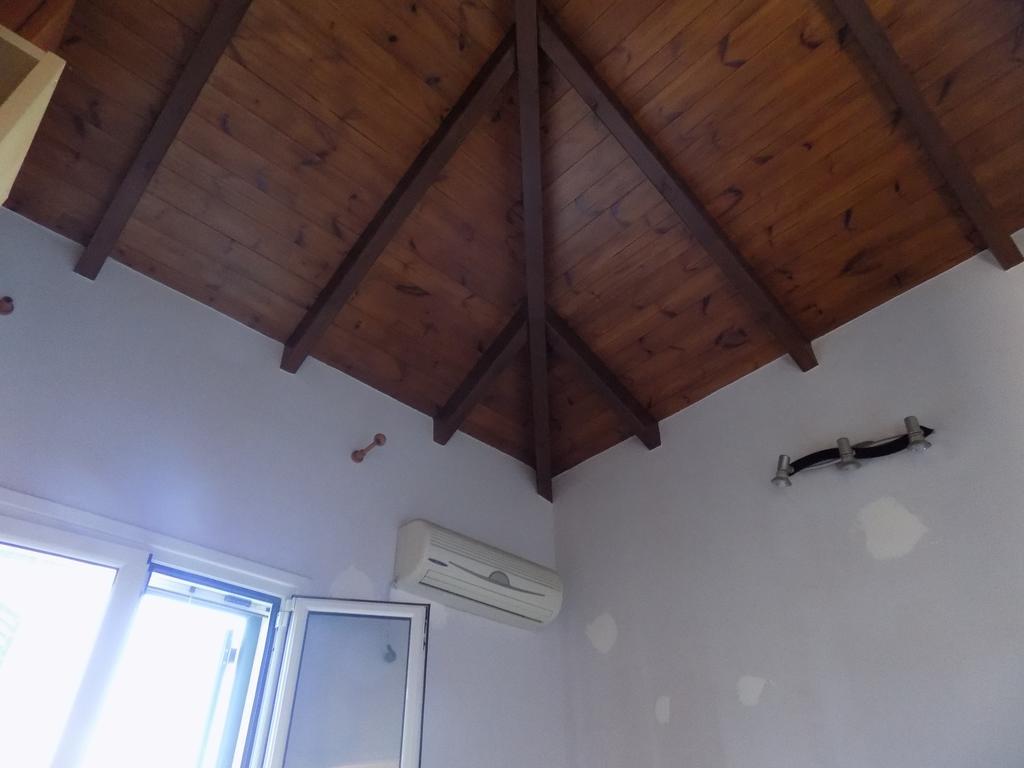 Apartment Kolona Lixouri